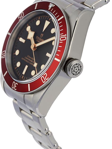 tudor 2021